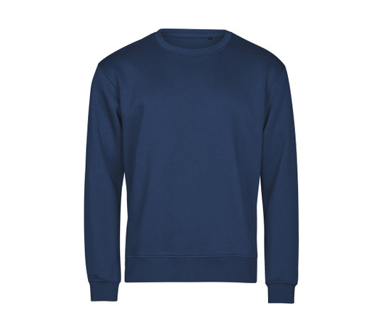 TEE JAYS TJ5150 - URBAN SWEATSHIRT