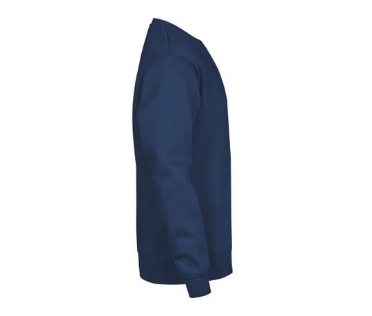 TEE JAYS TJ5150 - URBAN SWEATSHIRT