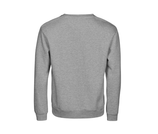 TEE JAYS TJ5150 - URBAN SWEATSHIRT