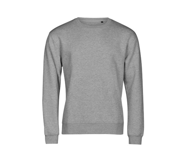 TEE JAYS TJ5150 - URBAN SWEATSHIRT