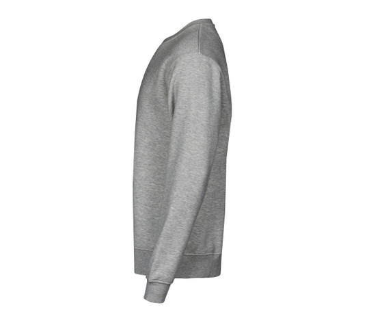 TEE JAYS TJ5150 - URBAN SWEATSHIRT