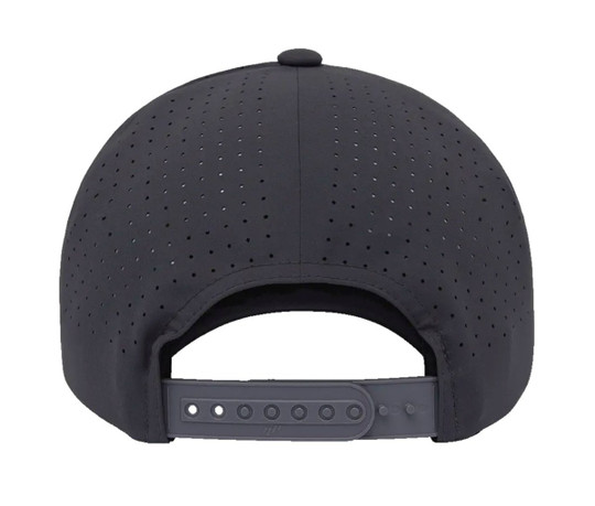FLEXFIT FX180AP - 6-panel cap