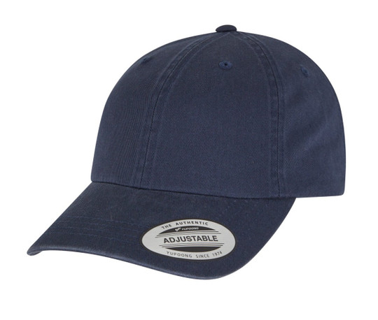 FLEXFIT FX6245GW - Dad cap 6 Panel