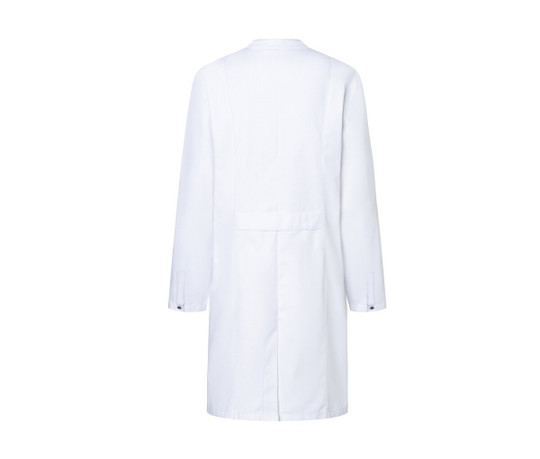Karlowsky KYMF4 - WERKKLEDING VOOR DAMES BASIC COAT