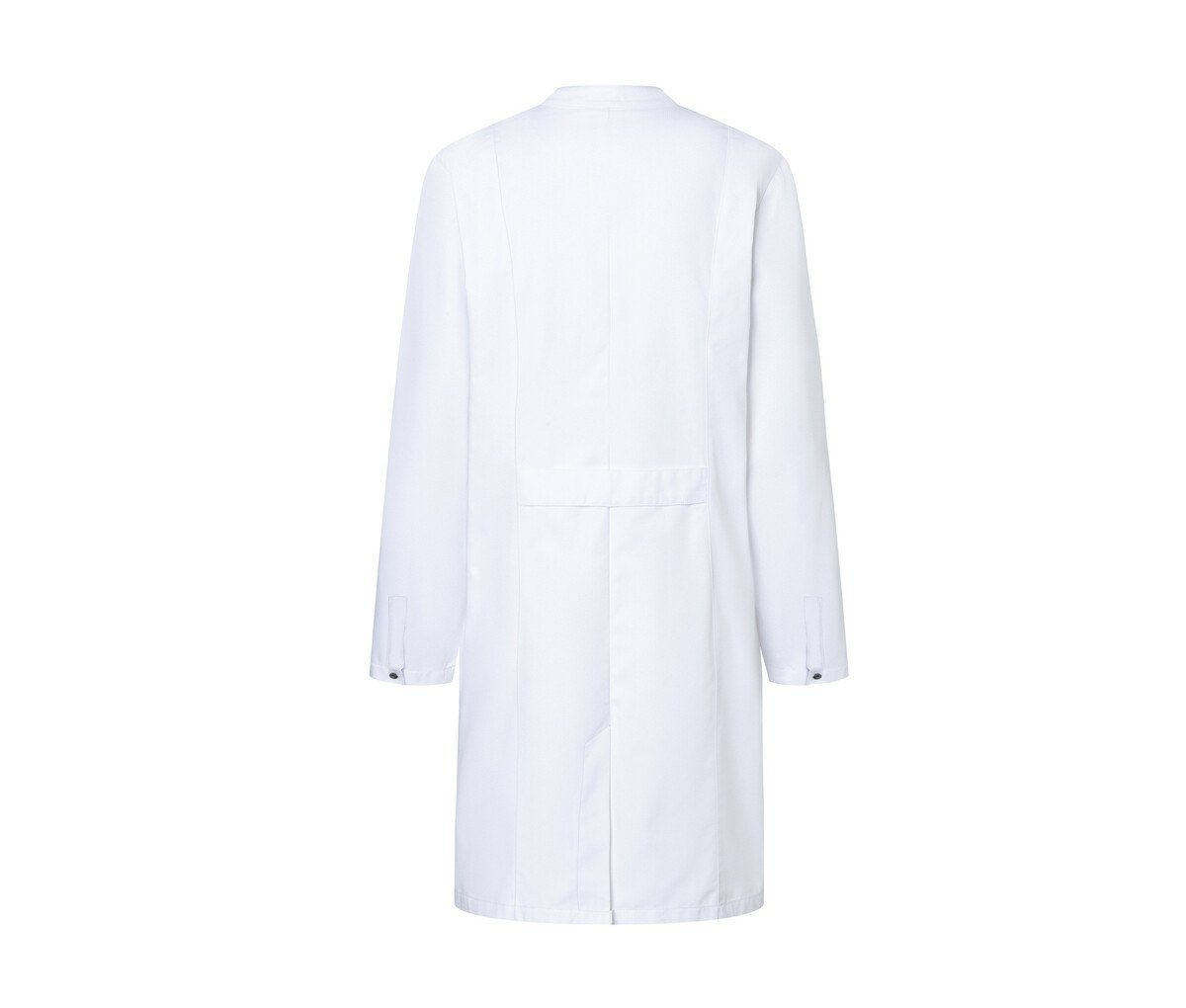 KARLOWSKY KYMF4 - Blouse de travail femme