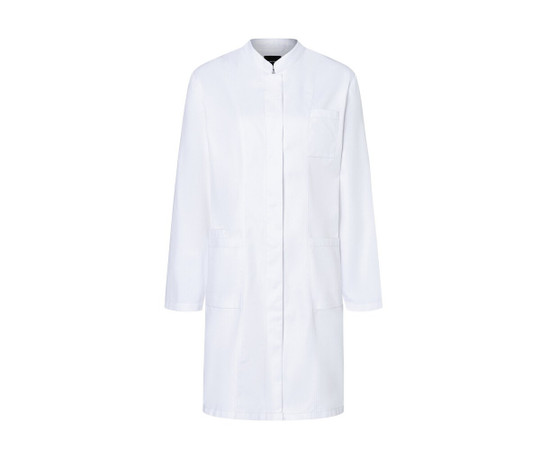 Karlowsky KYMF4 - WERKKLEDING VOOR DAMES BASIC COAT