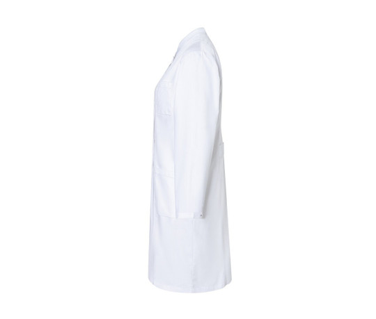 Karlowsky KYMF4 - WERKKLEDING VOOR DAMES BASIC COAT