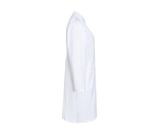 Karlowsky KYMF4 - WERKKLEDING VOOR DAMES BASIC COAT