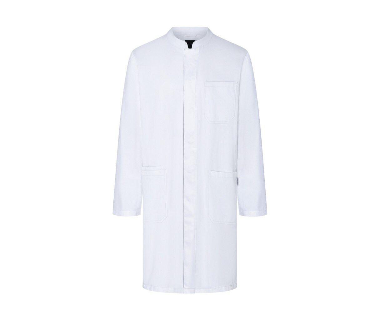 KARLOWSKY KYMM6 - Blouse de travail homme