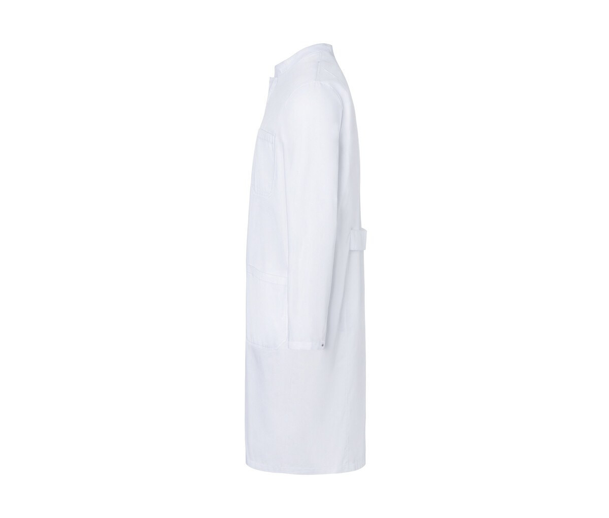 KARLOWSKY KYMM6 - Blouse de travail homme