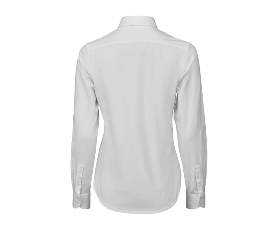 TEE JAYS TJ4031 - WOMEN'S ACTIVE STRETCH SHIRT