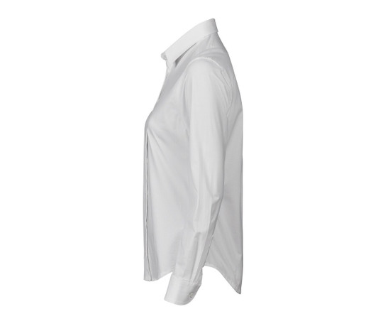 TEE JAYS TJ4031 - WOMEN'S ACTIVE STRETCH SHIRT