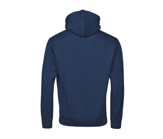 TEE JAYS TJ5152 - URBAN HOODED SWEATSHIRT