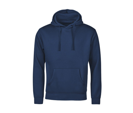TEE JAYS TJ5152 - URBAN HOODED SWEATSHIRT