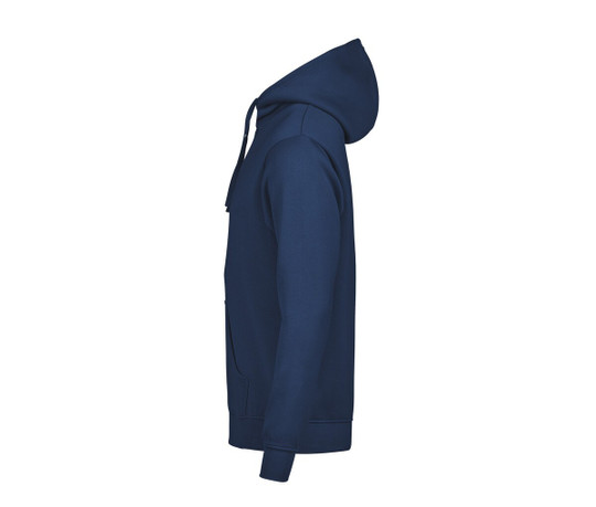 TEE JAYS TJ5152 - URBAN HOODED SWEATSHIRT