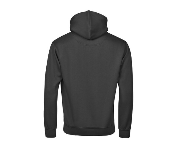 TEE JAYS TJ5152 - URBAN HOODED SWEATSHIRT