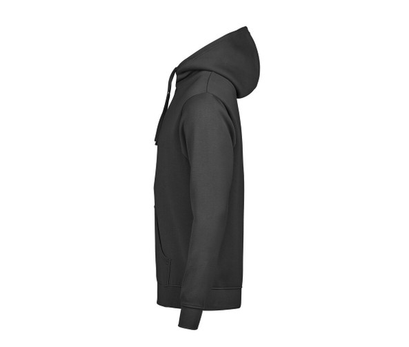TEE JAYS TJ5152 - URBAN HOODED SWEATSHIRT