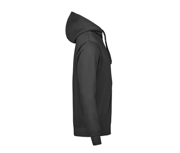 TEE JAYS TJ5152 - URBAN HOODED SWEATSHIRT