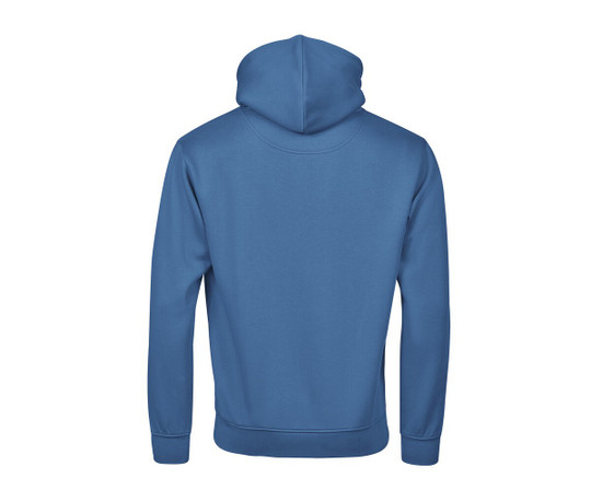 TEE JAYS TJ5152 - URBAN HOODED SWEATSHIRT