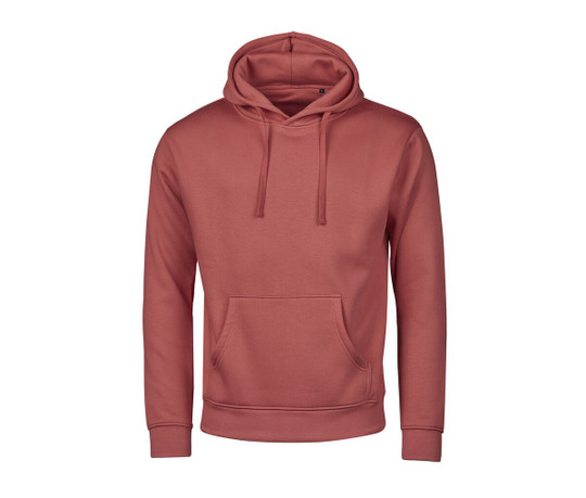 TEE JAYS TJ5152 - Urbanes Kapuzensweatshirt