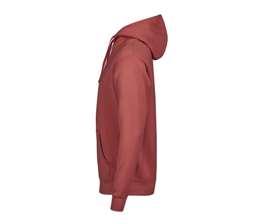 TEE JAYS TJ5152 - Urbanes Kapuzensweatshirt