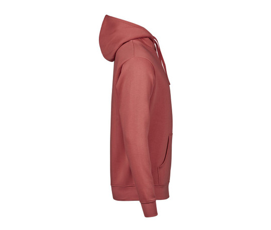 TEE JAYS TJ5152 - Urbanes Kapuzensweatshirt