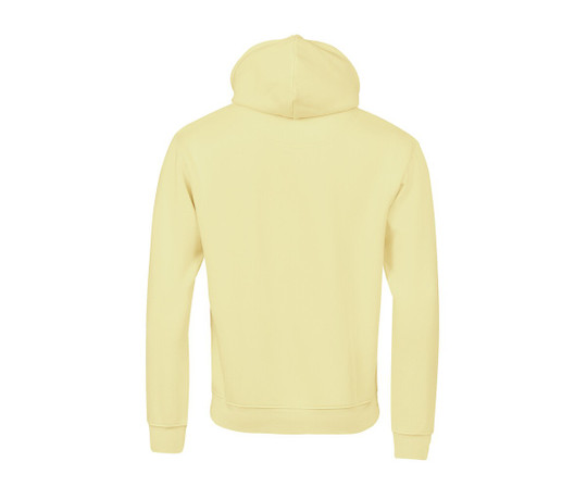 TEE JAYS TJ5152 - URBAN HOODED SWEATSHIRT