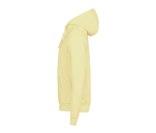 TEE JAYS TJ5152 - URBAN HOODED SWEATSHIRT