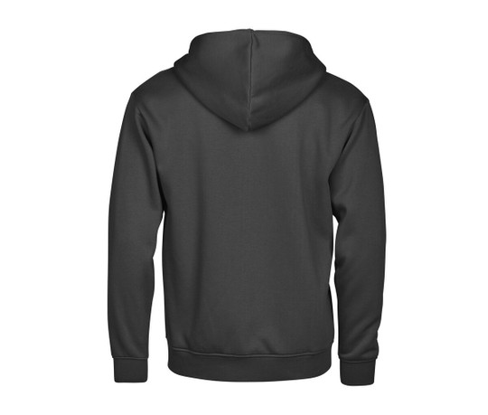 TEE JAYS TJ5154 - URBAN HOODED FULL ZIP SWEATSHIRT