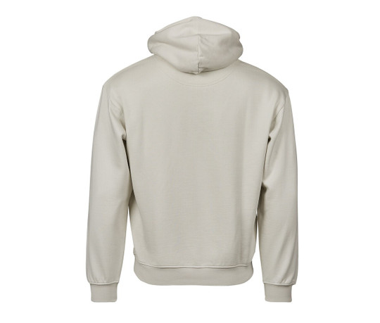 TEE JAYS TJ5162 - URBAN HEAVY LOOSE FIT HOODED SWEATSHIRT