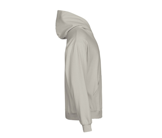 TEE JAYS TJ5162 - URBAN HEAVY LOOSE FIT HOODED SWEATSHIRT