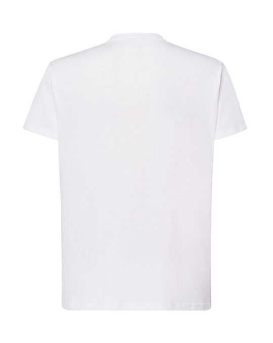 JHK JKJT150 - Herren T-Shirt 150