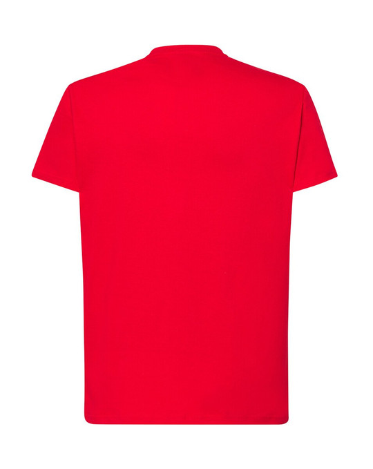 JHK JKJT150 - Men's T-shirt 150