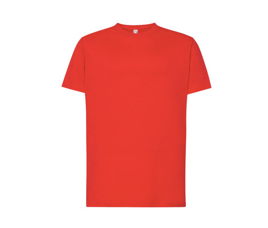 JHK JKJT150 - Men's T-shirt 150