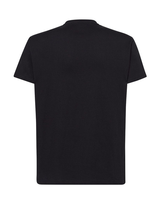 JHK JKJT150 - Herren T-Shirt 150