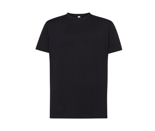 JHK JKJT150 - Herren T-Shirt 150