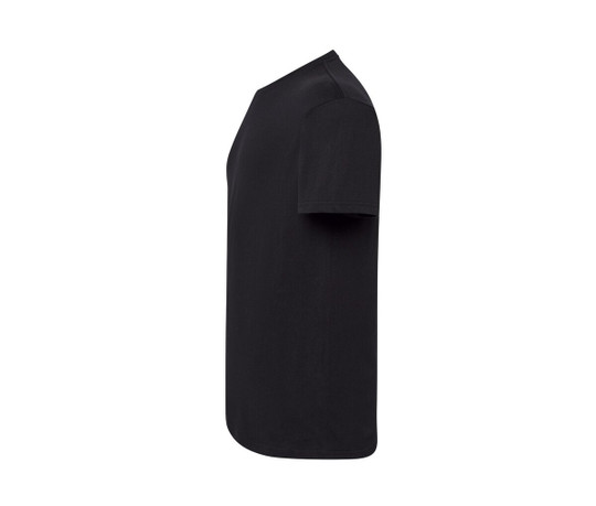 JHK JKJT150 - Herren T-Shirt 150