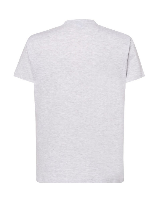JHK JKJT150 - Men's T-shirt 150