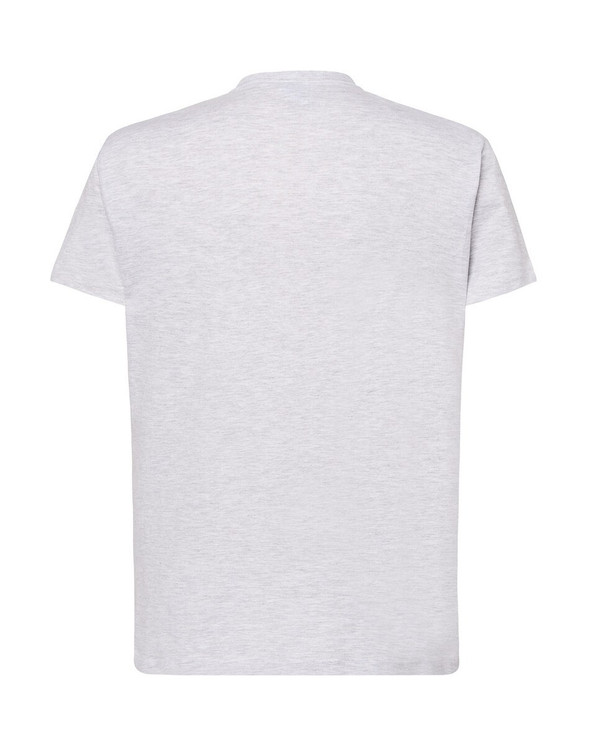 JHK JKJT150 - Men's T-shirt 150