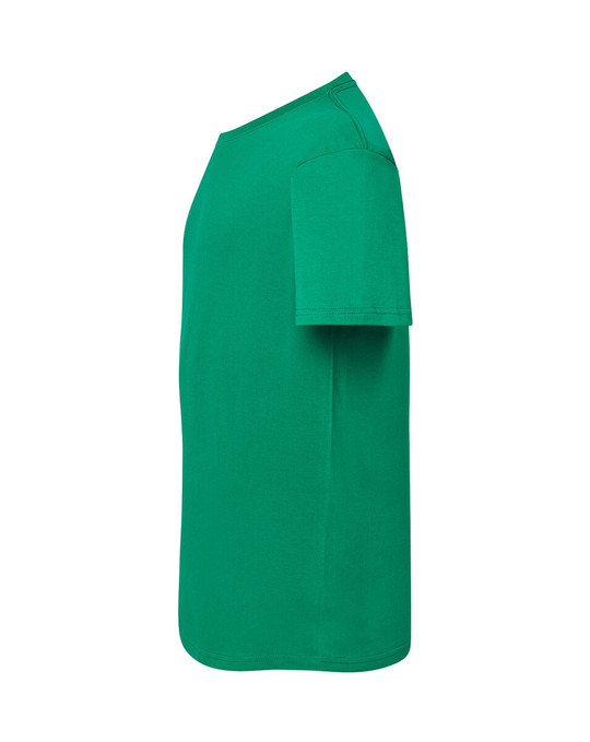 JHK JKJT150 - Miesten T-paita 150