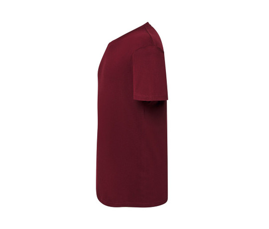 JHK JKJT150 - Men's T-shirt 150