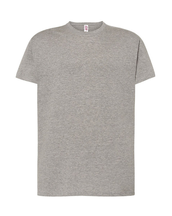 JHK JKJT150 - Men's T-shirt 150