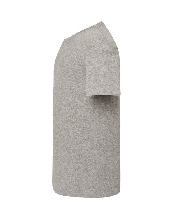 JHK JKJT150 - Men's T-shirt 150