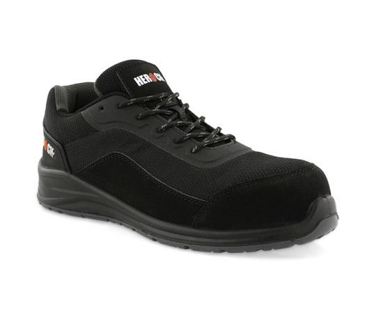 Herock HK703 - Hoge Veiligheidsschoenen