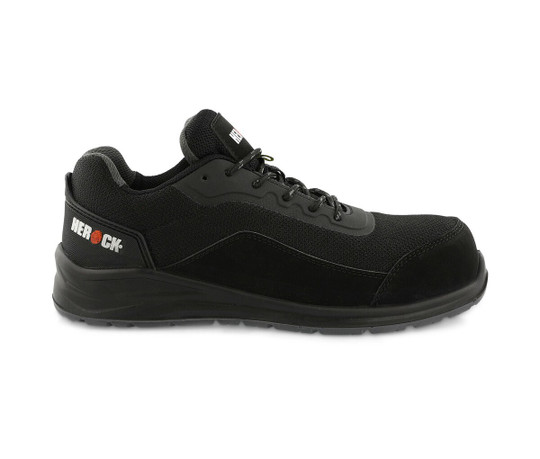 Herock HK703 - Hoge Veiligheidsschoenen