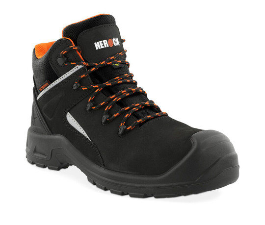 Herock HK706 - Veiligheidslaarzen
