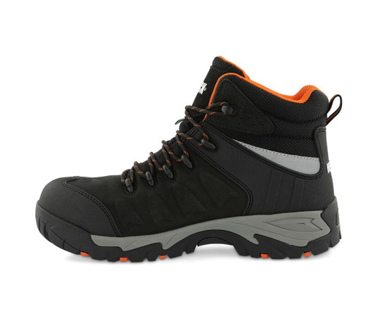 HEROCK HK707 - Safety Boots