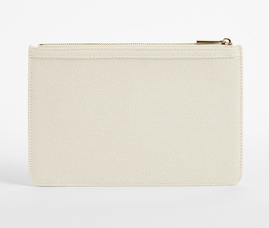 QUADRA QD630 - PUERTO POUCH