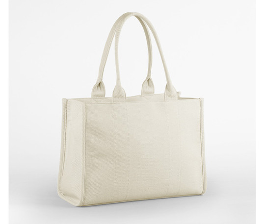 QUADRA QD633 - PUERTO LARGE TOTE