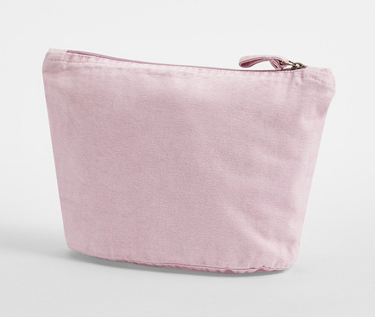 Westford mill WM340 - BORSA ACCESSORI TINTA IN CAPO